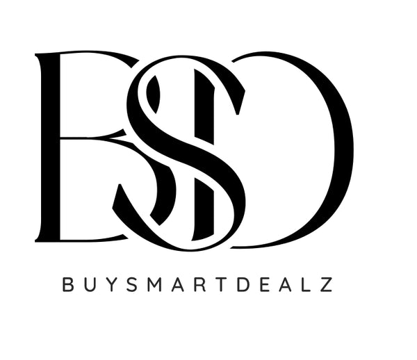 Buysmartdealz